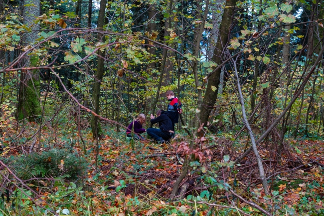 Bild »DSC00123.jpg« aus der Galerie »LFV Jugend: Herbstlager«