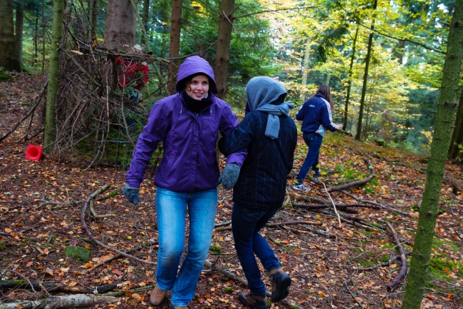 Bild »DSC00280.jpg« aus der Galerie »LFV Jugend: Herbstlager«