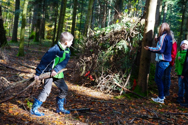 Bild »DSC00346.jpg« aus der Galerie »LFV Jugend: Herbstlager«