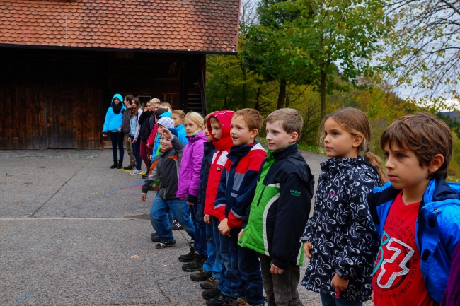 Bild »DSC00358.jpg« aus der Galerie »LFV Jugend: Herbstlager«