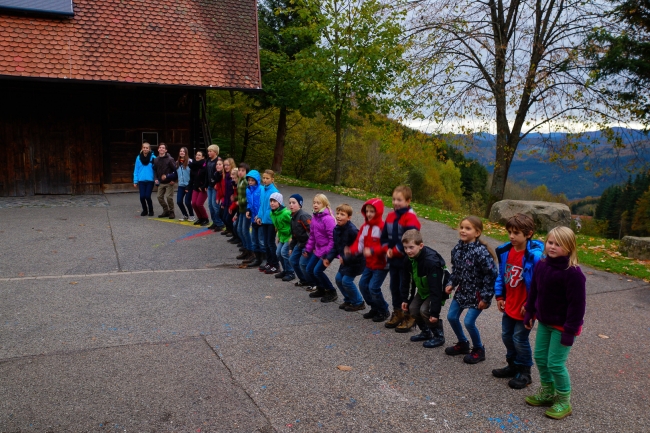 Bild »DSC00370.jpg« aus der Galerie »LFV Jugend: Herbstlager«