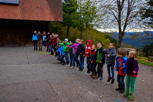 Bild »DSC00372.jpg« aus der Galerie »LFV Jugend: Herbstlager«