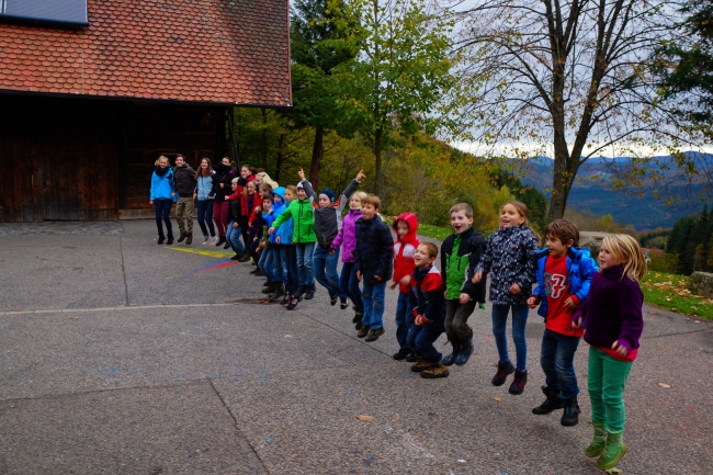 Bild »DSC00373.jpg« aus der Galerie »LFV Jugend: Herbstlager«