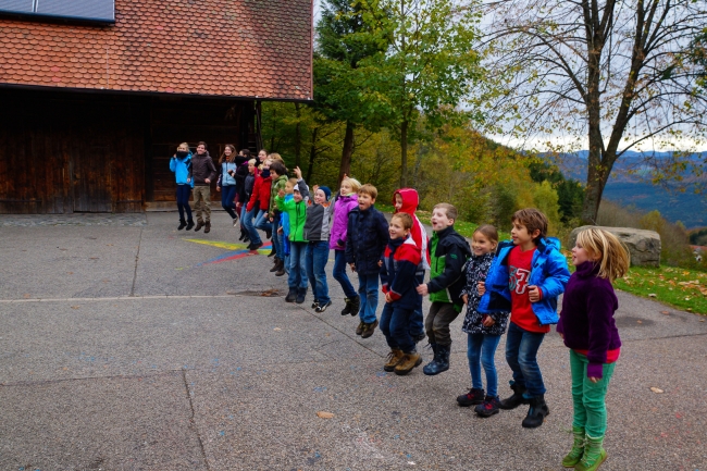 Bild »DSC00380.jpg« aus der Galerie »LFV Jugend: Herbstlager«