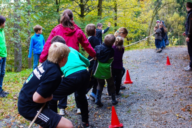 Bild »DSC00560.jpg« aus der Galerie »LFV Jugend: Herbstlager«