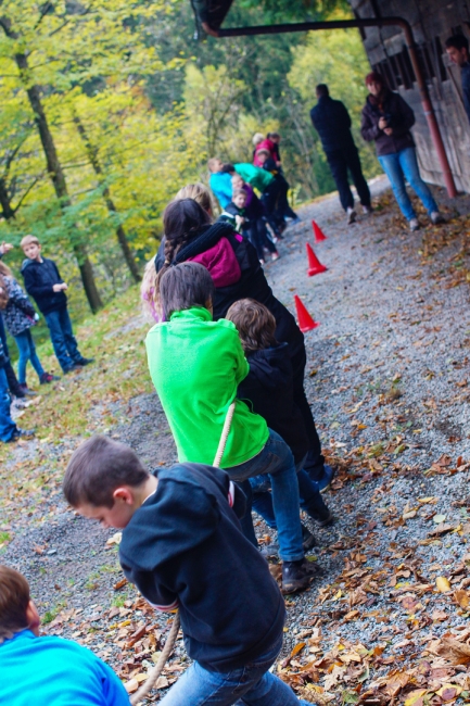 Bild »DSC00589.jpg« aus der Galerie »LFV Jugend: Herbstlager«