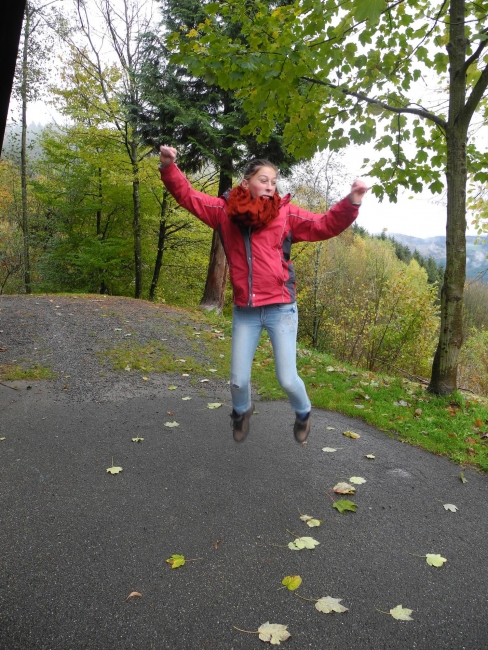 Bild »DSCN2461.jpg« aus der Galerie »LFV Jugend: Herbstlager«
