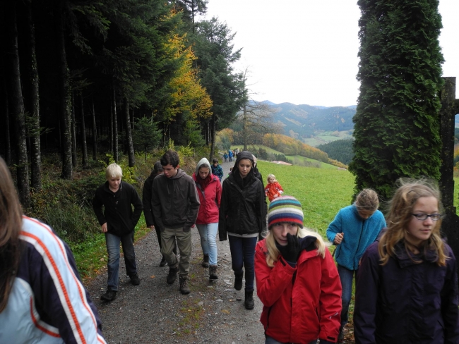 Bild »DSCN2548.jpg« aus der Galerie »LFV Jugend: Herbstlager«