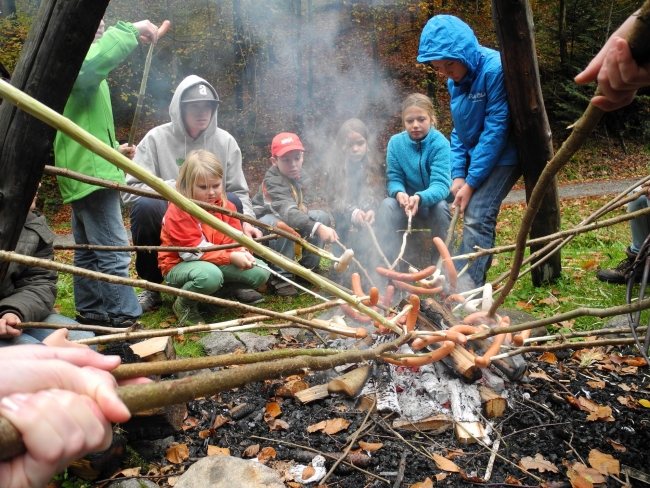 Bild »DSCN2594.jpg« aus der Galerie »LFV Jugend: Herbstlager«