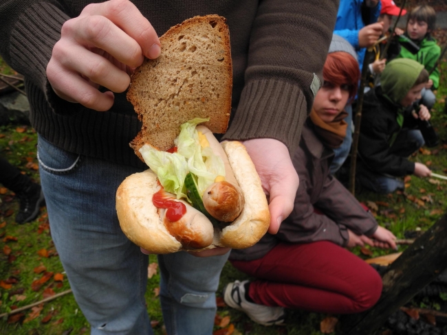 Bild »DSCN2596.jpg« aus der Galerie »LFV Jugend: Herbstlager«