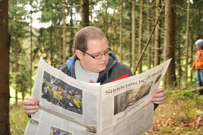 Bild »DSA_3982.JPG« aus der Galerie »LFV Jugend: Herbstlager«