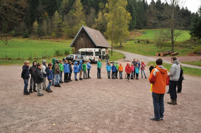 Bild »DSA_4462.JPG« aus der Galerie »LFV Jugend: Herbstlager«