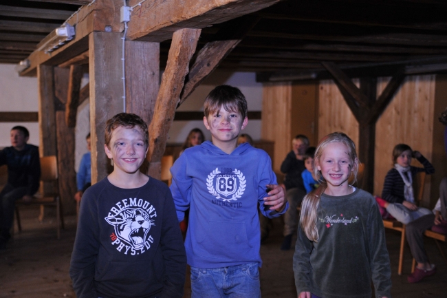 Bild »DSA_4777.JPG« aus der Galerie »LFV Jugend: Herbstlager«