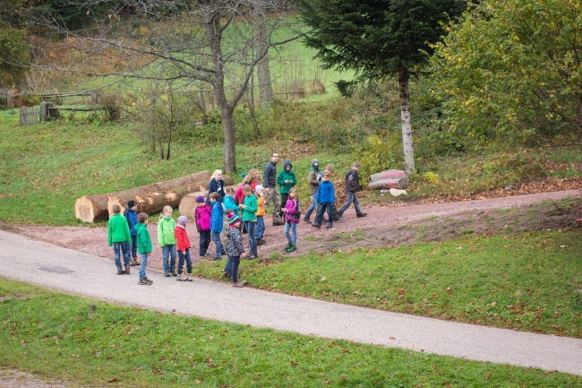 Bild »DSC02551.jpg« aus der Galerie »LFV Jugend: Herbstlager«