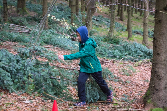 Bild »DSC02560.jpg« aus der Galerie »LFV Jugend: Herbstlager«