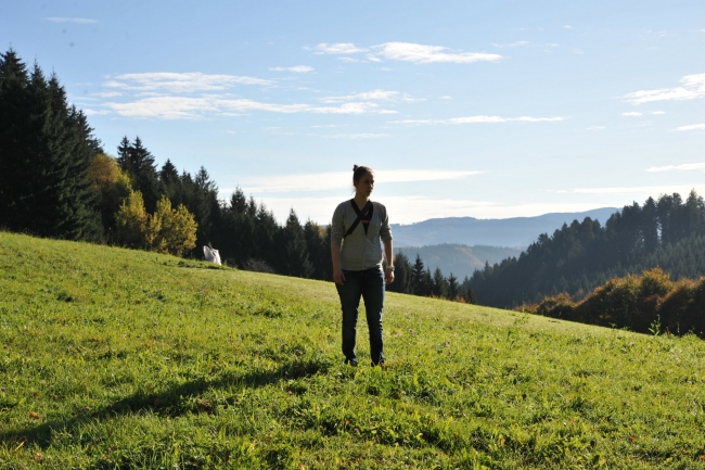 Bild »DSA_6322.JPG« aus der Galerie »LFV Jugend: Herbstlager«