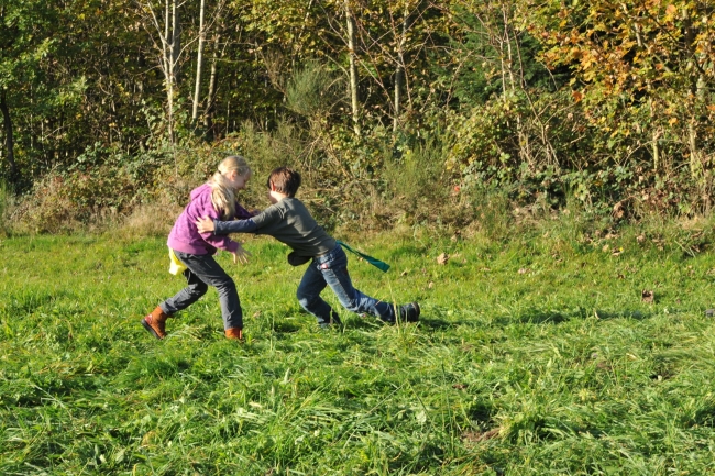 Bild »DSA_6524.JPG« aus der Galerie »LFV Jugend: Herbstlager«