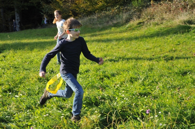 Bild »DSA_6535.JPG« aus der Galerie »LFV Jugend: Herbstlager«