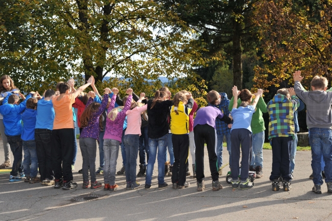 Bild »DSA_6851.JPG« aus der Galerie »LFV Jugend: Herbstlager«