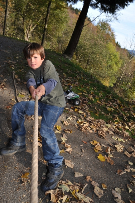 Bild »DSA_6945.JPG« aus der Galerie »LFV Jugend: Herbstlager«