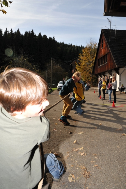 Bild »DSA_6946.JPG« aus der Galerie »LFV Jugend: Herbstlager«