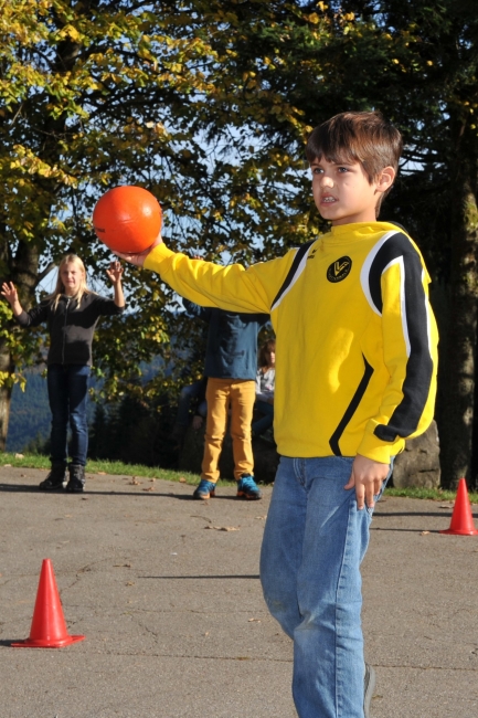 Bild »DSA_7119.JPG« aus der Galerie »LFV Jugend: Herbstlager«