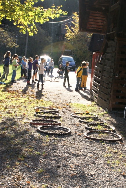 Bild »DSC04627.JPG« aus der Galerie »LFV Jugend: Herbstlager«