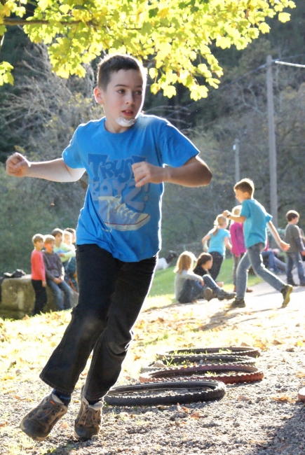 Bild »DSC04674.JPG« aus der Galerie »LFV Jugend: Herbstlager«