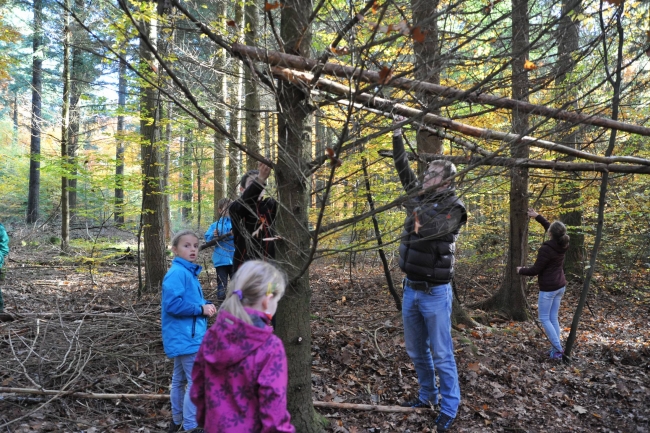 Bild »DSA_1747.JPG« aus der Galerie »LFV Jugend: Herbstlager«