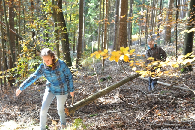 Bild »DSA_1864.JPG« aus der Galerie »LFV Jugend: Herbstlager«