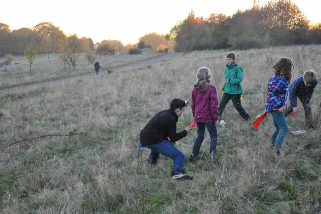 Bild »DSA_2264.JPG« aus der Galerie »LFV Jugend: Herbstlager«