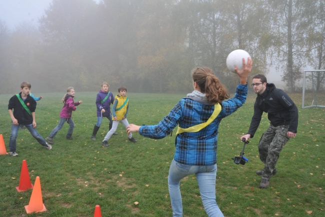 Bild »DSA_2568.JPG« aus der Galerie »LFV Jugend: Herbstlager«