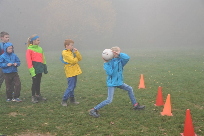 Bild »DSA_2600.JPG« aus der Galerie »LFV Jugend: Herbstlager«