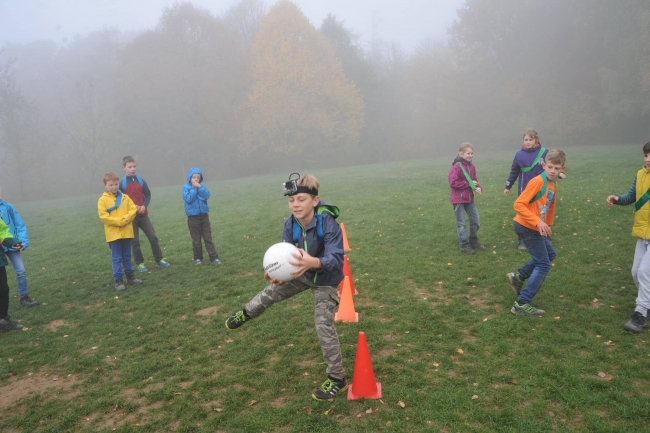 Bild »DSA_2637.JPG« aus der Galerie »LFV Jugend: Herbstlager«