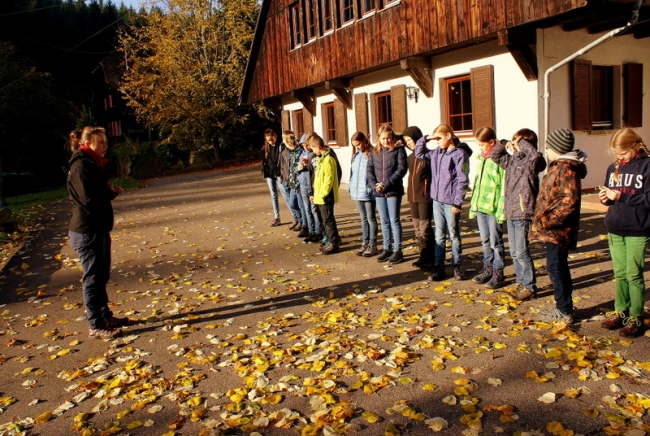 Bild »DSC06779.JPG« aus der Galerie »LFV Jugend: Herbstlager«