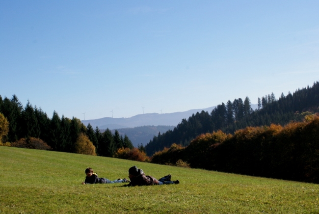 Bild »DSC06871.JPG« aus der Galerie »LFV Jugend: Herbstlager«