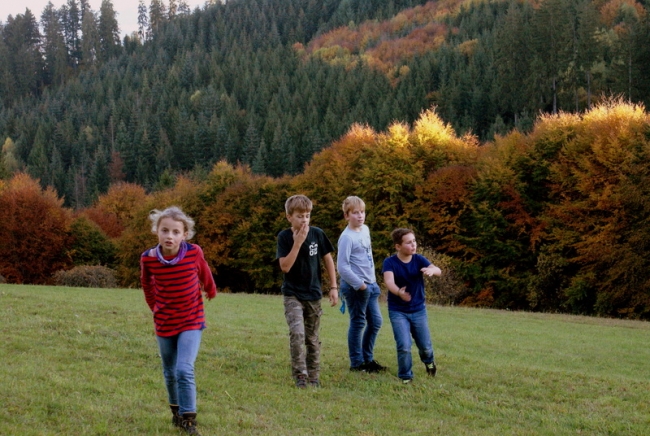 Bild »DSC07090.JPG« aus der Galerie »LFV Jugend: Herbstlager«