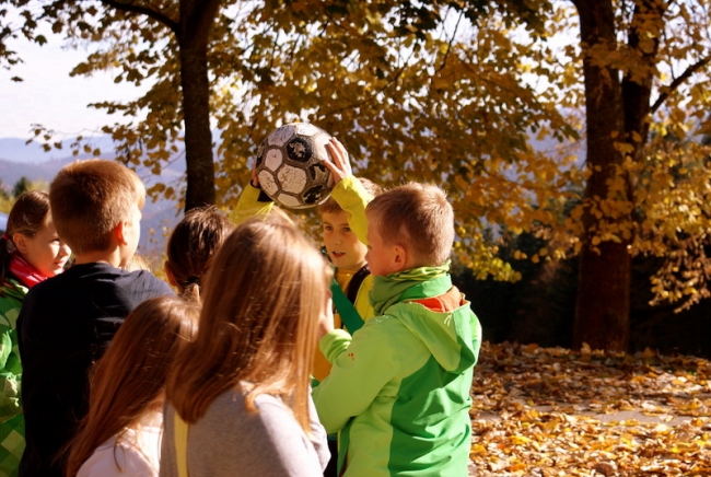 Bild »DSC07691.JPG« aus der Galerie »LFV Jugend: Herbstlager«