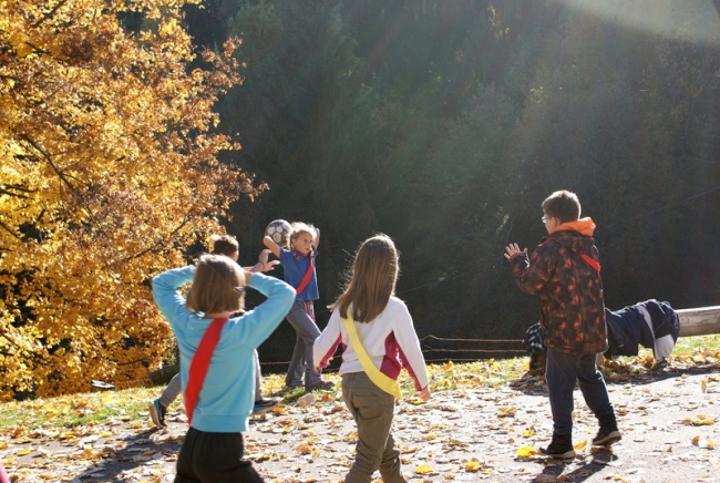 Bild »DSC07722.JPG« aus der Galerie »LFV Jugend: Herbstlager«