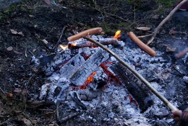 Bild »DSC07761.JPG« aus der Galerie »LFV Jugend: Herbstlager«