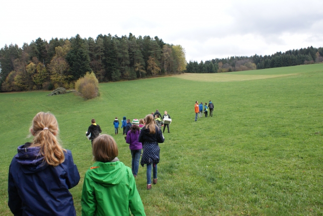 Bild »DSC08356.JPG« aus der Galerie »LFV Jugend: Herbstlager«