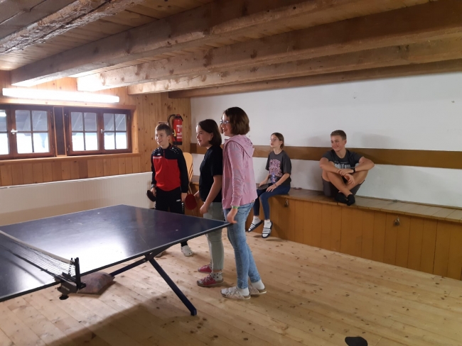 Bild »huette_16.jpg« aus der Galerie »Jugend Hüttenlager«