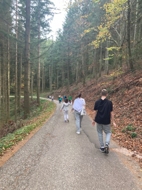 Bild »huette_46.jpg« aus der Galerie »Jugend Hüttenlager«