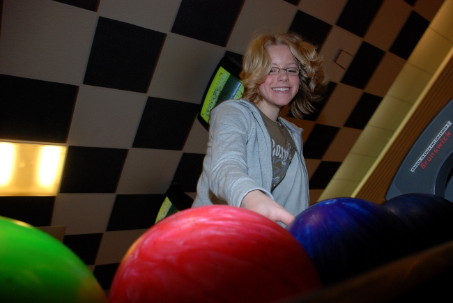 Bild »DSC_2670.JPG« aus der Galerie »LFV Jugend: Jugendaktionstag«
