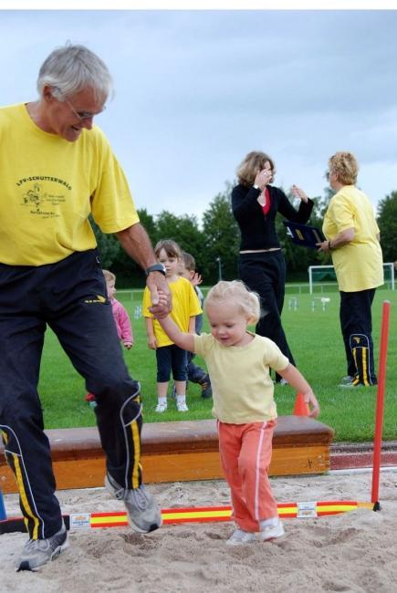 Bild »kinder07_01.jpg« aus der Galerie »Kindersportfest«