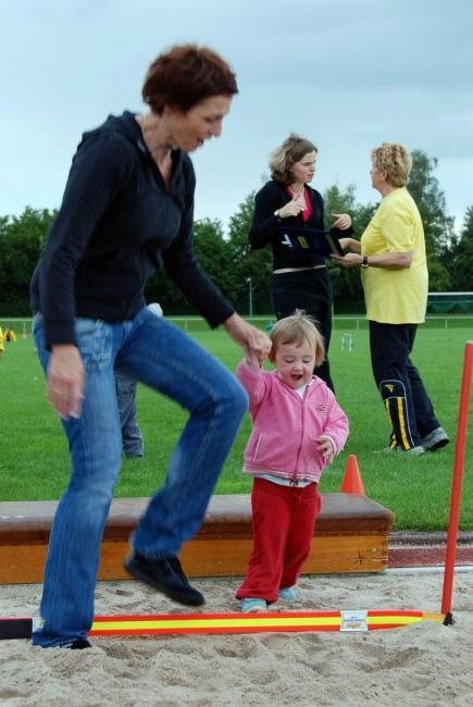 Bild »kinder07_02.jpg« aus der Galerie »Kindersportfest«