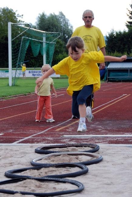 Bild »kinder07_03.jpg« aus der Galerie »Kindersportfest«