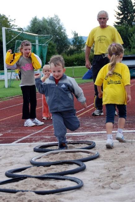 Bild »kinder07_04.jpg« aus der Galerie »Kindersportfest«