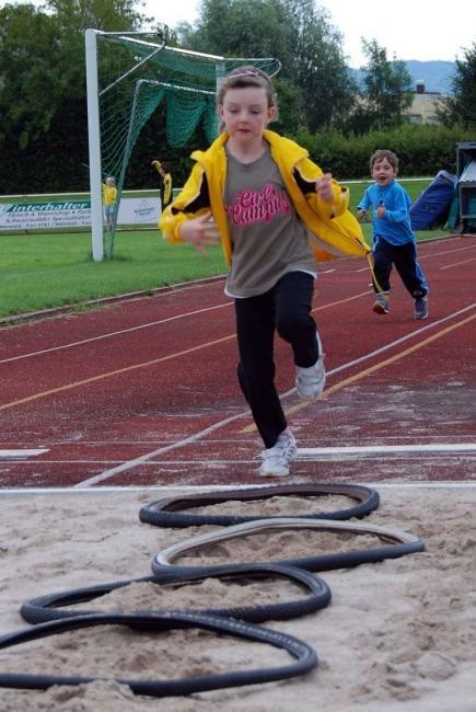 Bild »kinder07_05.jpg« aus der Galerie »Kindersportfest«