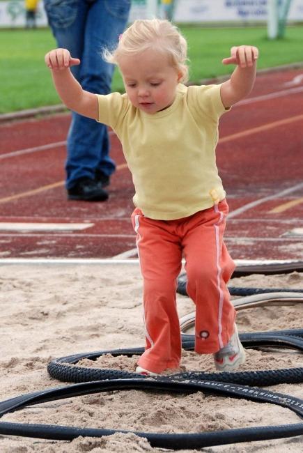 Bild »kinder07_06.jpg« aus der Galerie »Kindersportfest«